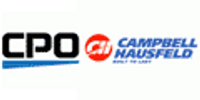 CPO Campbell Hausfeld coupons